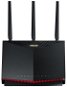 ASUS RT-AX86U Pro - WiFi router
