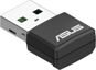 ASUS USB-AX55 Nano - WiFi USB adaptér