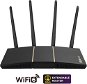 ASUS RT-AX57 - WLAN Router