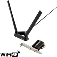 PCE-AXE59BT - Wifi hálózati kártya