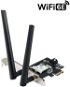 PCE-AXE5400 - WiFi sieťová karta