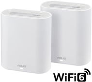 ASUS ExpertWifi EBM68 (2-pack) - WiFi rendszer