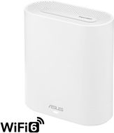 ASUS ExpertWifi EBM68 (1-Pack) - WLAN-System