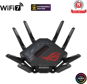 ASUS ROG Rapture GT-BE98 - WiFi Router