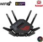 WiFi router ASUS ROG Rapture GT-BE98 - WiFi router