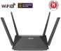 ASUS RT-AX52 Extendable Router - WLAN Router
