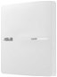 ASUS ExpertWifi EBA63 PoE Access point - WLAN Access Point