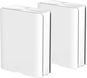 ASUS ZenWifi BQ16 (2-pack) - WiFi systém