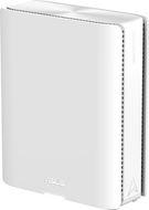 ASUS ZenWifi BQ16 (1er-Pack) - WLAN-System