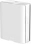 ASUS ZenWifi BQ16 (1er-Pack) - WLAN-System
