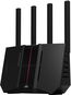 ASUS RT-BE92U - WiFi router