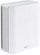 ASUS ZenWifi BT8 (1er-Pack) - WLAN-System