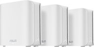 ASUS ZenWifi BD4 (3er-Pack) - WLAN-System