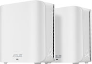 ASUS ZenWifi BD4 (2er-Pack) - WLAN-System