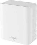 ASUS ZenWifi BD4 (1er-Pack) - WLAN-System