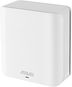 ASUS ZenWifi BD4 (1-pack) - WiFi systém