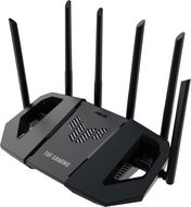 ASUS TUF-BE6500 - WLAN Router