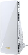 ASUS RP-AX58 - WiFi extender