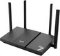 ASUS RT-BE50 - WiFi router