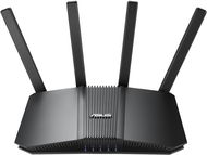 ASUS RT-BE82U - WLAN Router
