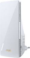 ASUS RP-BE58 - WLAN-Extender