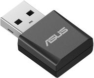 ASUS USB-BE92 Nano - WiFi USB adaptér