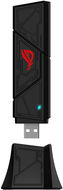 ASUS ROG USB-BE92 - WiFi USB adaptér