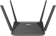 ASUS RT-AX52 Pro - WiFi Router