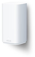 ASUS ZenWifi BD4 Outdoor - WiFi router