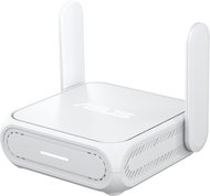 ASUS RT-BE58 Go - WiFi Router