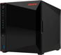 Asustor Nimbustor 4 Gen2-AS5404T -  NAS 