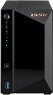 Asustor Drivestor 2 Pro Gen2-AS3302T v2 - NAS