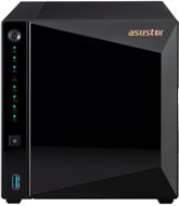 Asustor Drivestor 4 Pro Gen2-AS3304T v2 - NAS