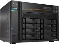 Asustor Lockerstor 8 Gen3 - AS6808T -  NAS 
