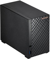 Asustor Drivestor 2 Gen2 AS1202T - NAS