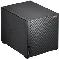 Asustor Drivestor 4 Gen2 AS1204T -  NAS 