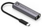 Homey Pro Ethernet Adapter - USB adaptér