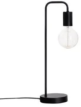 Atmosphera Stolní lampa KELI - Stojací lampa - Hlavní obrázek