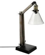 Atmosphera Table lamp Alak - Table Lamp