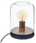 Atmosphera Table Lamp Edison - Table Lamp