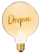 Atmosphera Design LED Bulb Dream - LED Bulb