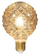 Atmosphera Design Retro LED bulb 2 W - LED Bulb
