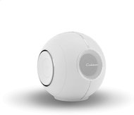 CABASSE Pearl Myuki white - Bluetooth Speaker
