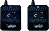AudioDesign PMS MINI - Wireless System