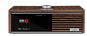 RUARK R610 ořech - Síťový přehrávač