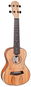 Barnes & Mullins BMUK9C - Ukulele
