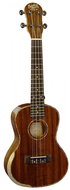 Barnes & Mullins BMUK5S - Ukulele