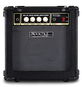 Rocktile BA-15 Jaco - Kombo