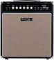 Rocktile BA-50 Lemmy - Kombo