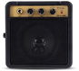 Rocktile GA-5 Jimi - Kombo